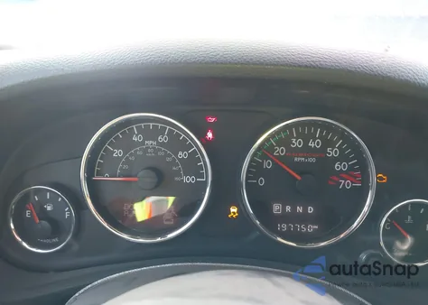 2015 Jeep Wrangler Unlimited Rubicon Hard Rock из США, поврежденный, VIN 1C4BJWFG3FL754420